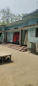 Kalamuddin Home