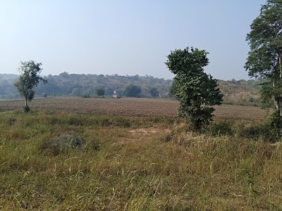 Bineka
