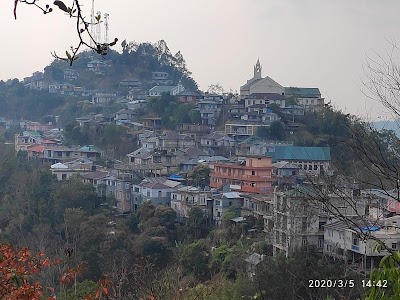 Darlawn