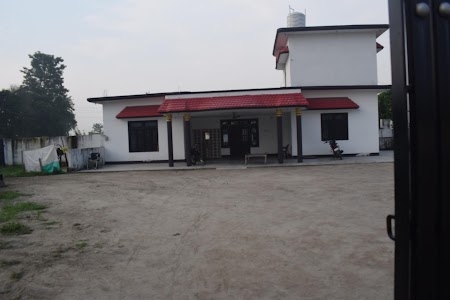 Sahi farm(H.R wale)