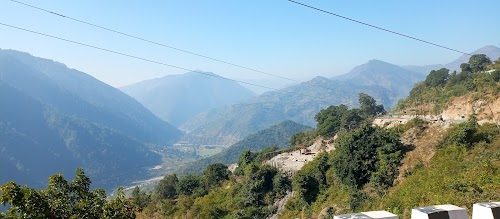 Matela