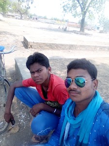 Bhartiya Nagar