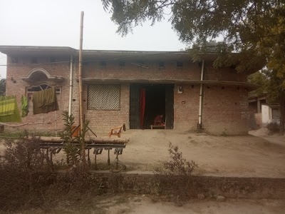 Baghpur