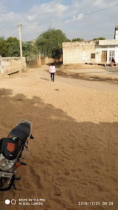 Kasari