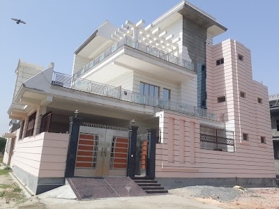 Kotwalpur