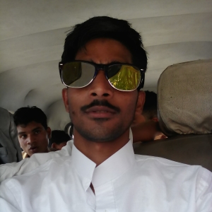 Siraj Mobile Center