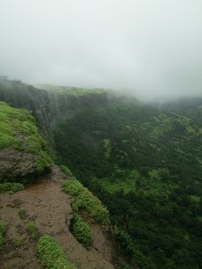 gogaji temple sudsar