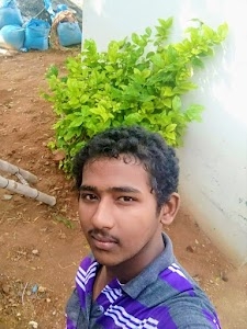 Patharai