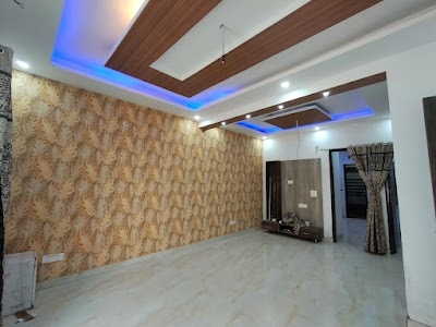 Batala Builder