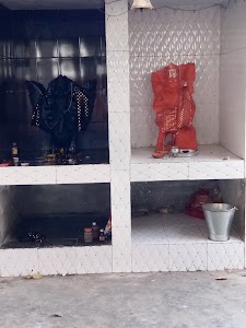 Sarvdev Devalya Temple