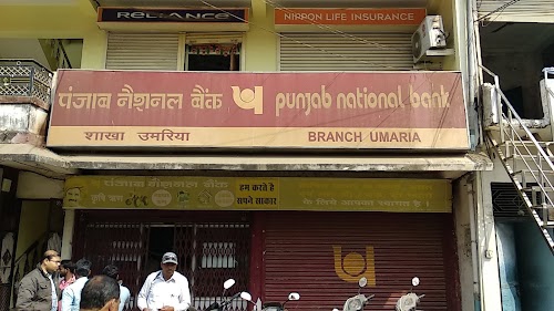 Punjab National Bank