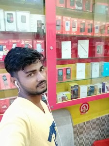 krishna mobile shop