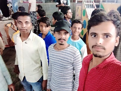 Shanti Store