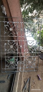 Chandrapur