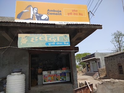 Harshada KSK