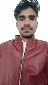 sainisaabFruit and vegetable shop pathno ka baas amarsar