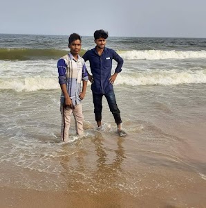 Hariom villa