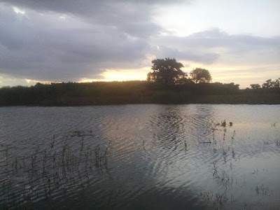 Naihati Jagoran Sanga Club