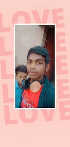 Mayank bakshi