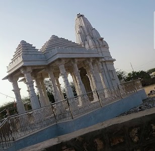 Nandiya