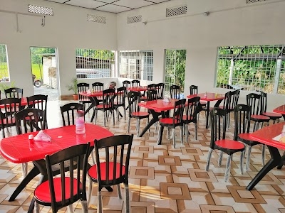 Family Dhaba & Restaurant