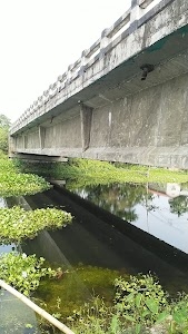 Hatizana Bridge