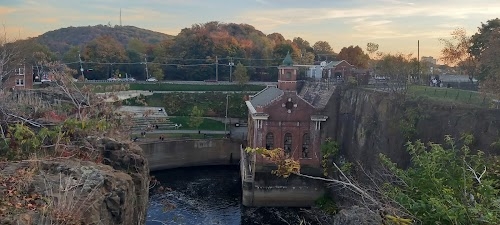 Paterson