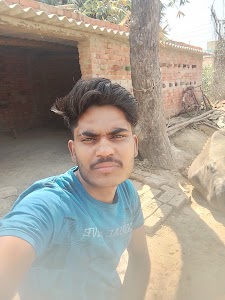 Kotiya