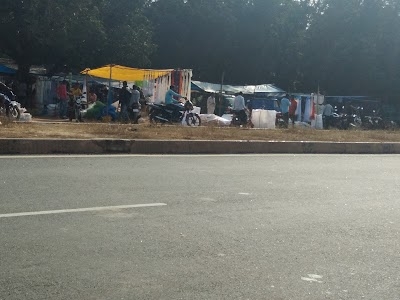 Bankapatuli Hata