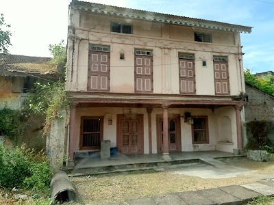 Kasbapar
