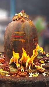 Bankra Shiv Temple