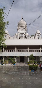 Nirmal Kutia, Karnal