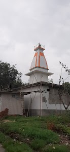 Jai shri mhakal