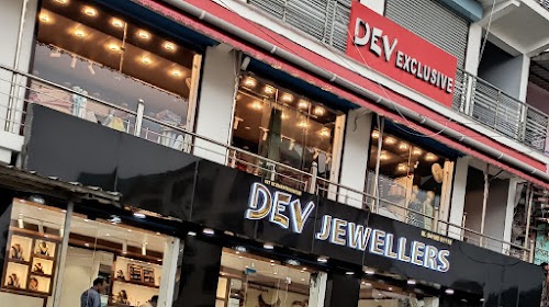 Dev Exclusive
