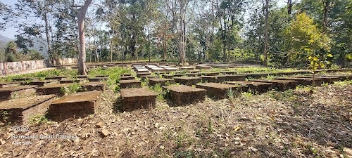 Jairampur