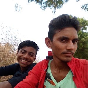 Chhapi