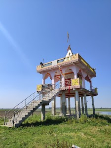 Sukaliya