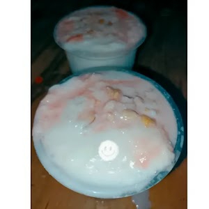Mahaveer Lassi