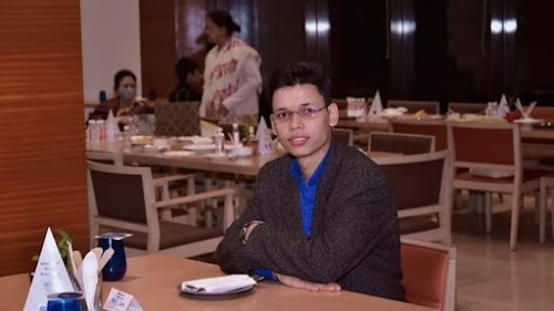 Nanital coaching classes lucknow