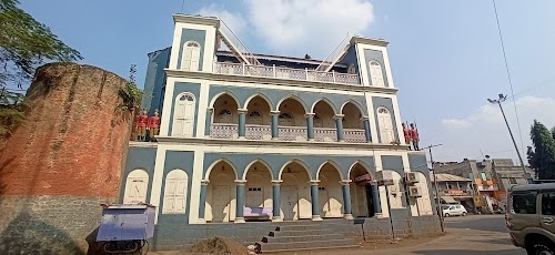 Phaltan