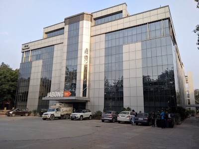 Jabong