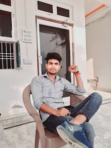 Hanuman Mandir Tiwara