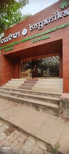 Boyanika