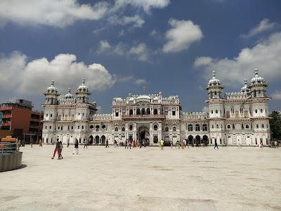 Drishtee Foundation