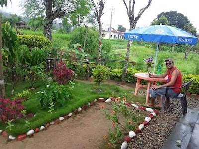 Viral Ghar kalyanpur