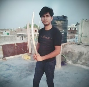 Lohagarh