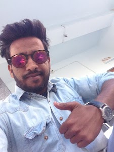 Hasan Web Designer