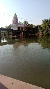 Mahakaleshwar Mahadev Mandir