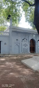 Dargah