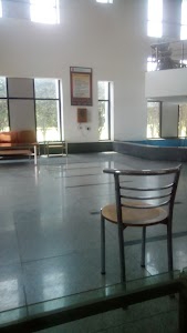Jataula Bus Stop